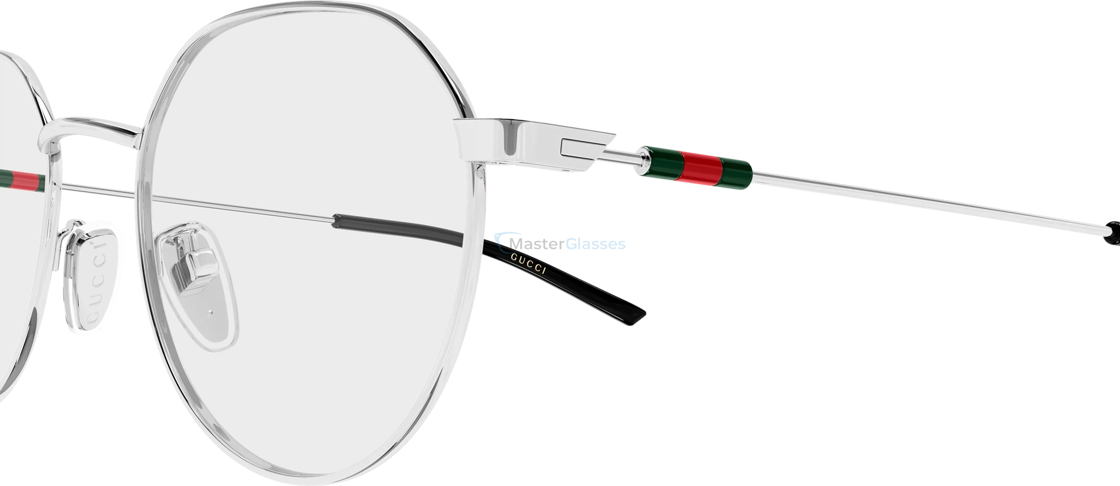 Оправа Gucci GG2141OK-001 51