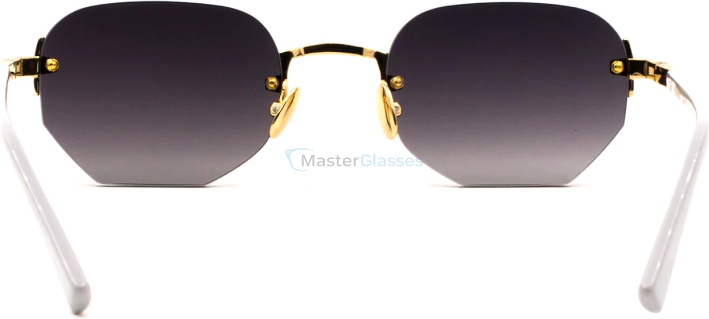 Солнцезащитные очки Gast MOONSTONE MNS05