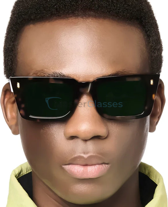 Солнцезащитные очки Gast FABLE FA02