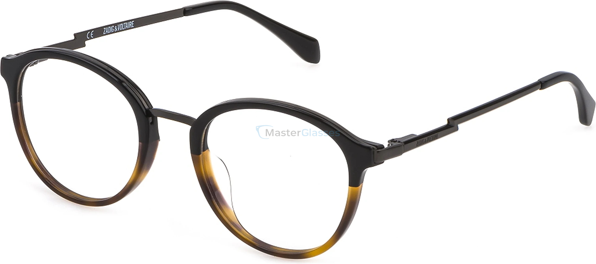 Оправа ZADIG VOLTAIRE 315 7RE