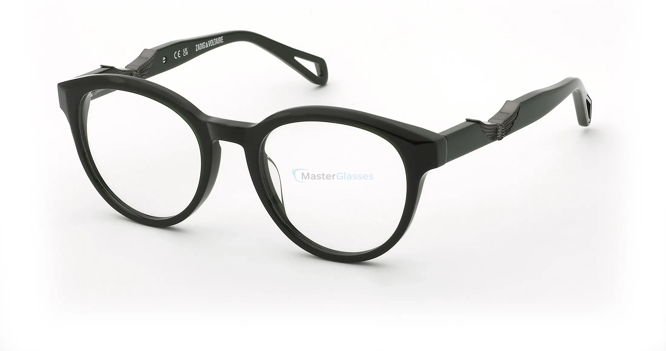 Оправа ZADIG VOLTAIRE 477 9DAY