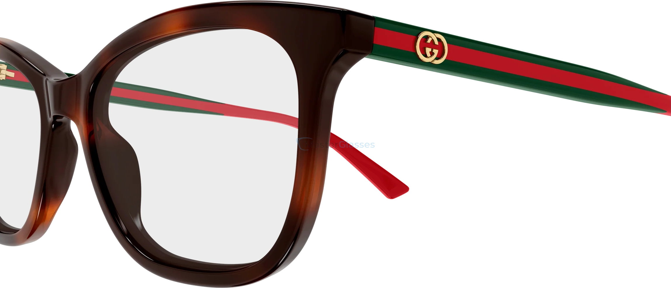 Оправа Gucci GG2117O-002 54