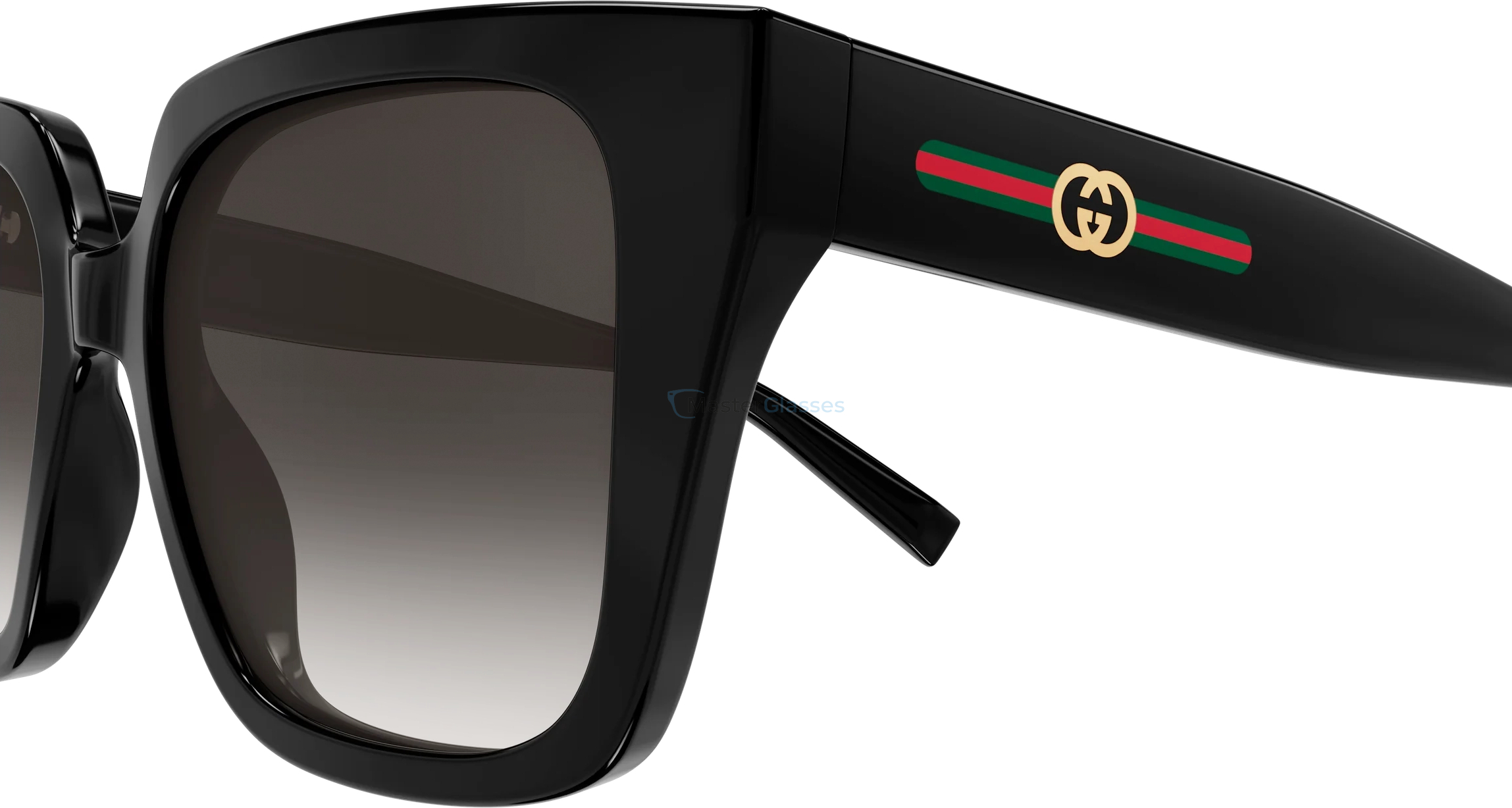 �������������� ���� Gucci GG2102S-005