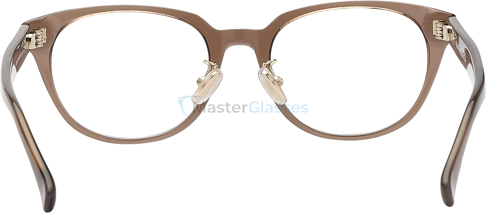Оправа MAXMARA MM 5217-D 045 53