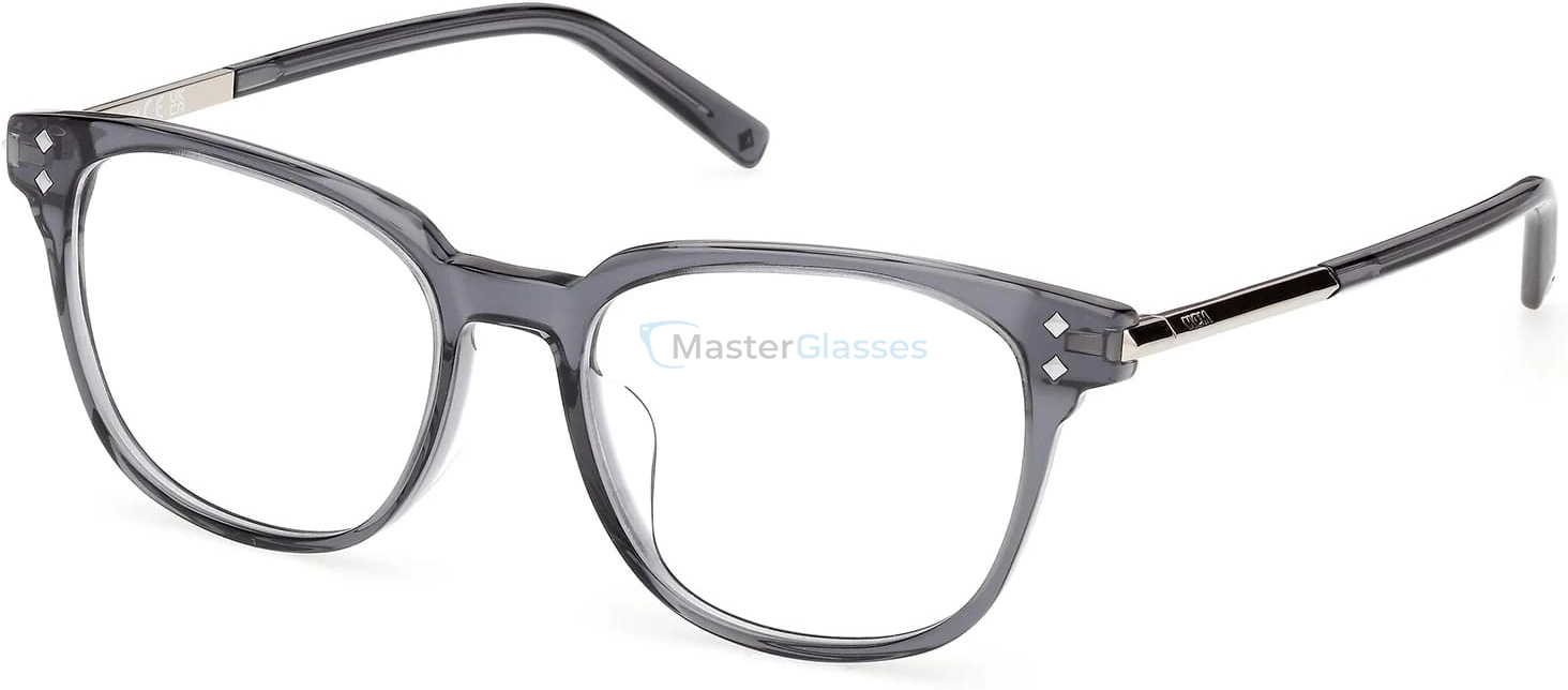 Оправа MCM MW 5022-D 020 54