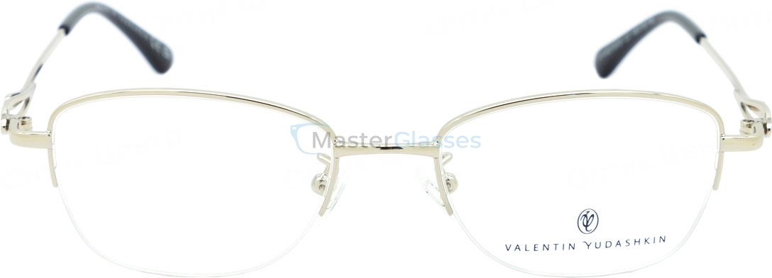 ������ Valentin Yudashkin VY WO-M19 C1 49
