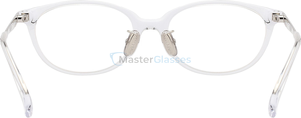 Оправа MAXMARA MM 5219-D 026 51