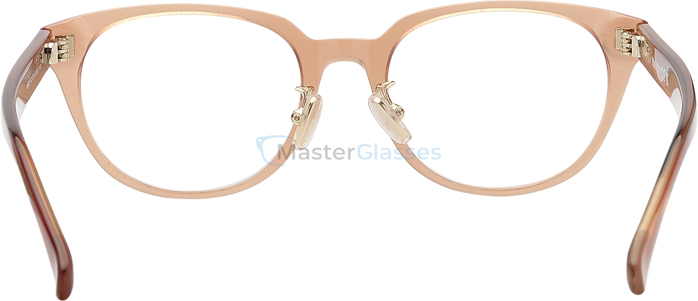 Оправа MAXMARA MM 5217-D 074 53
