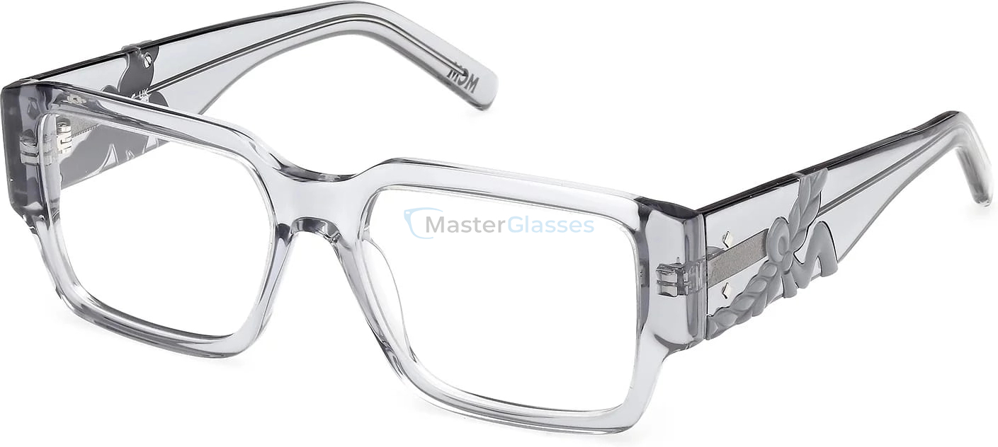Оправа MCM MW 5024-F 020 52