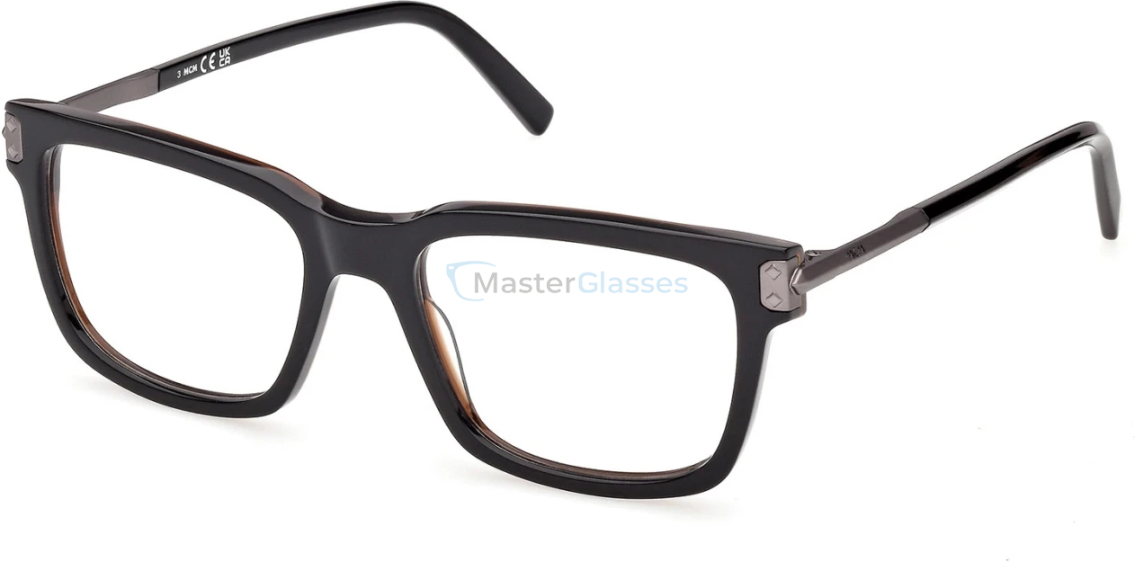 Оправа MCM MW 5029 001 53