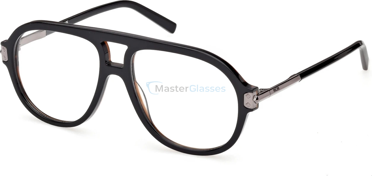 Оправа MCM MW 5028 001 55