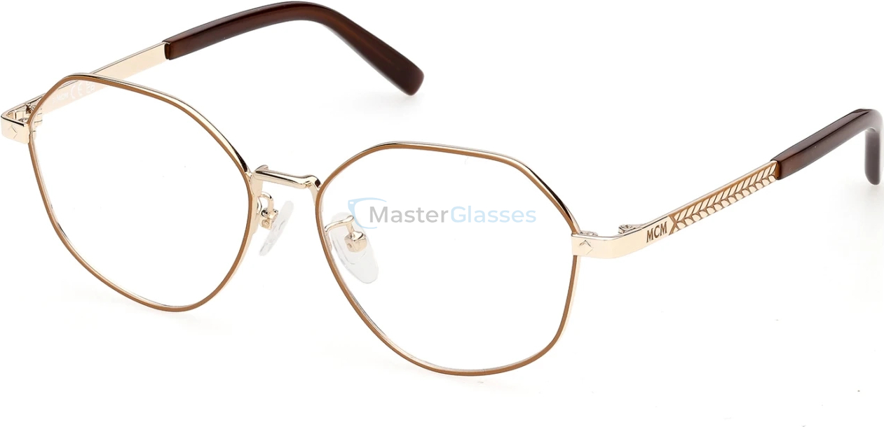 Оправа MCM MW 5035-D 032 53