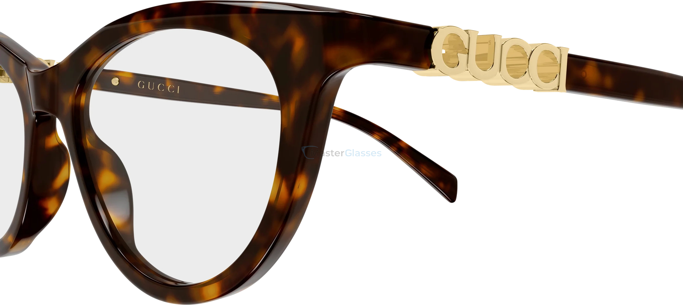 Оправа Gucci GG2034O-002 50