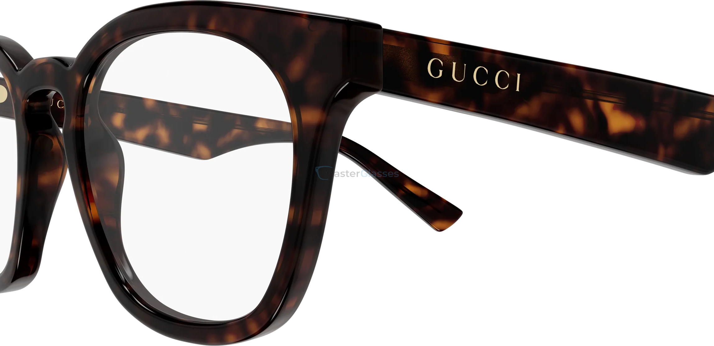 Оправа Gucci GG2185O-002 50