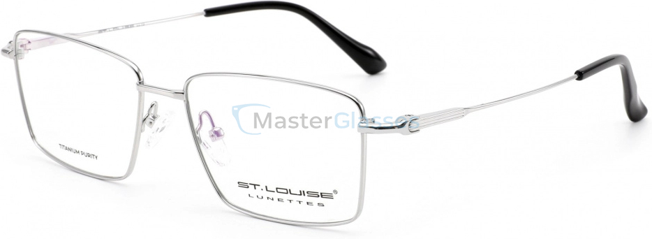 Оправа St.Louise TITANIUM. SL1188 C03