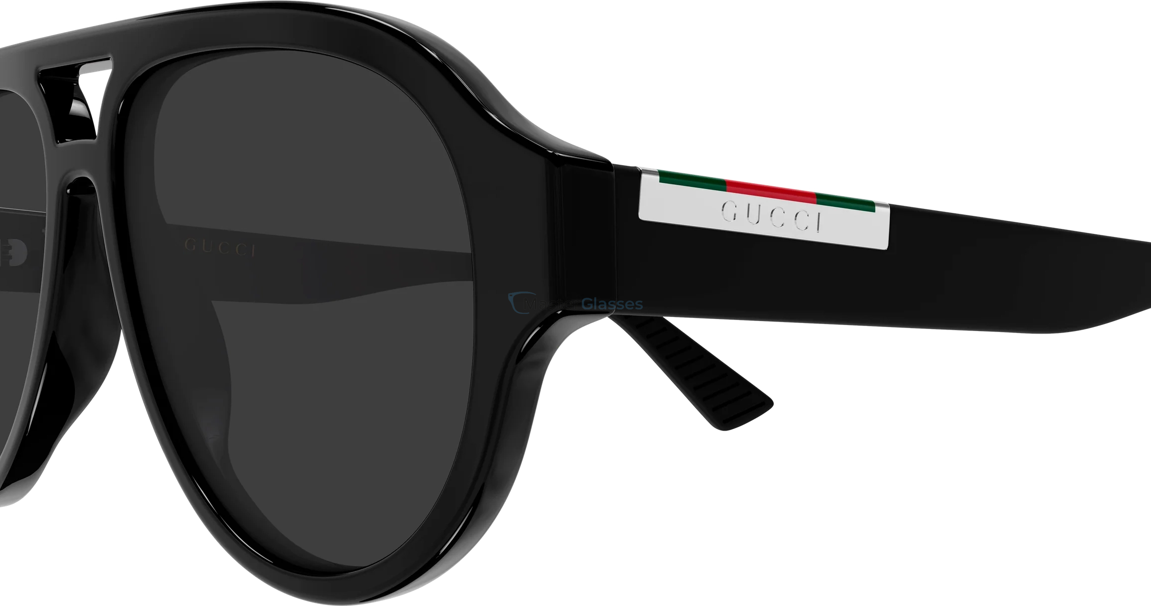 Солнцезащитные очки Gucci GG2088S-001 55