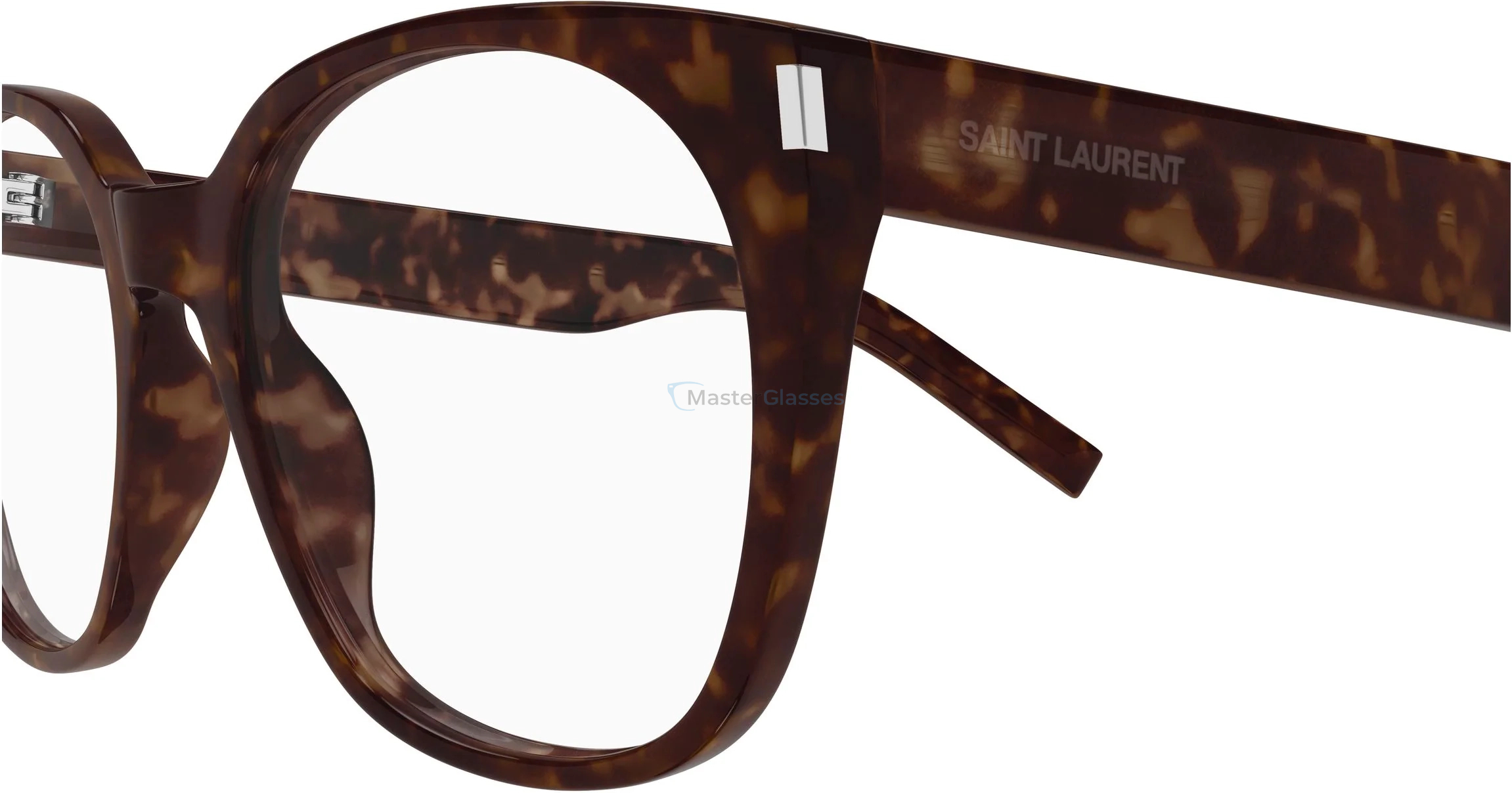 Оправа Saint Laurent SL 897-002 55