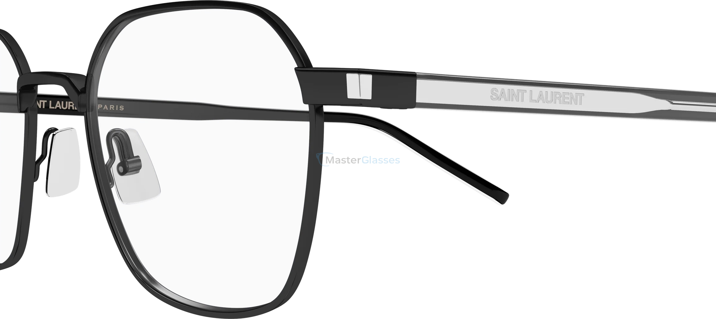 Оправа Saint Laurent SL 883-004 50