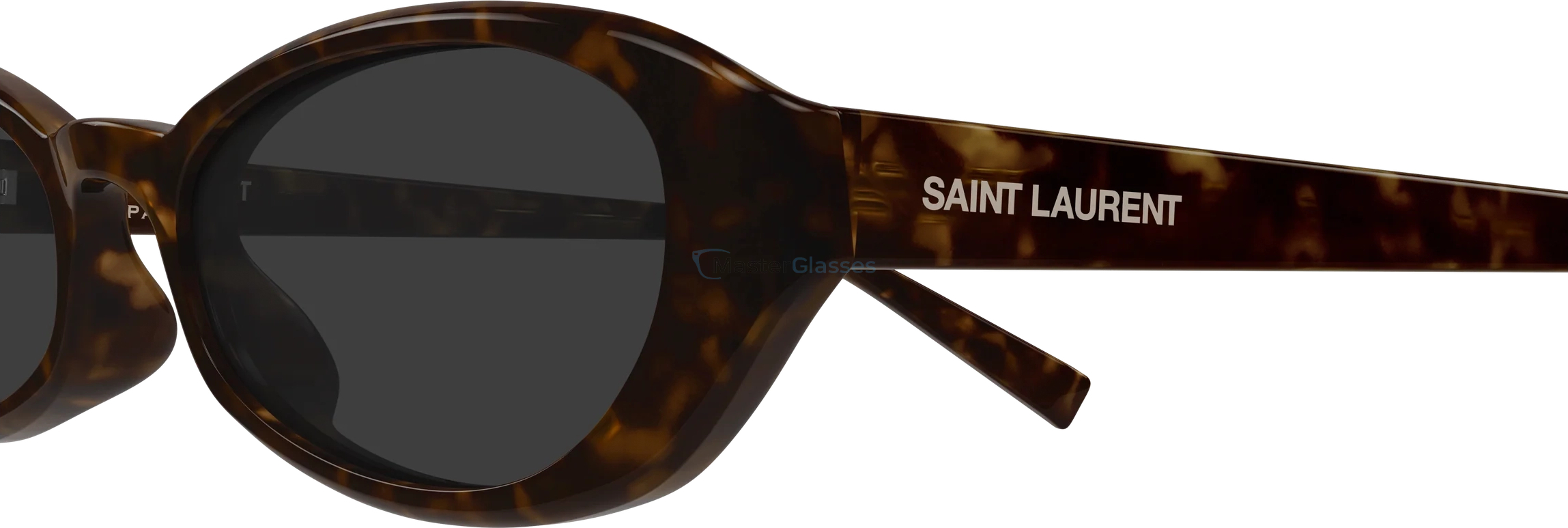 Saint Laurent SL 871 SUE-003 51 Очки солнцезащитные