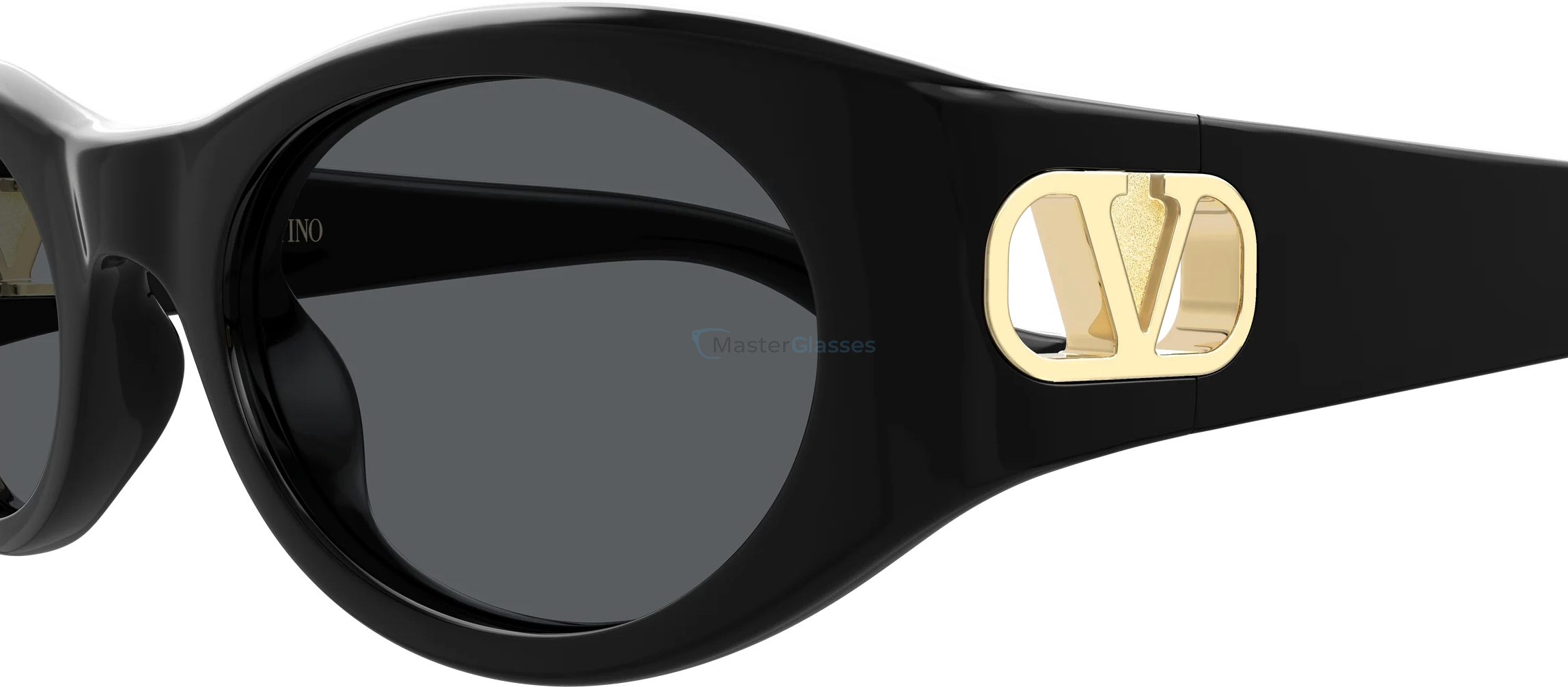 Valentino VG0015SA-001 53 Очки солнцезащитные