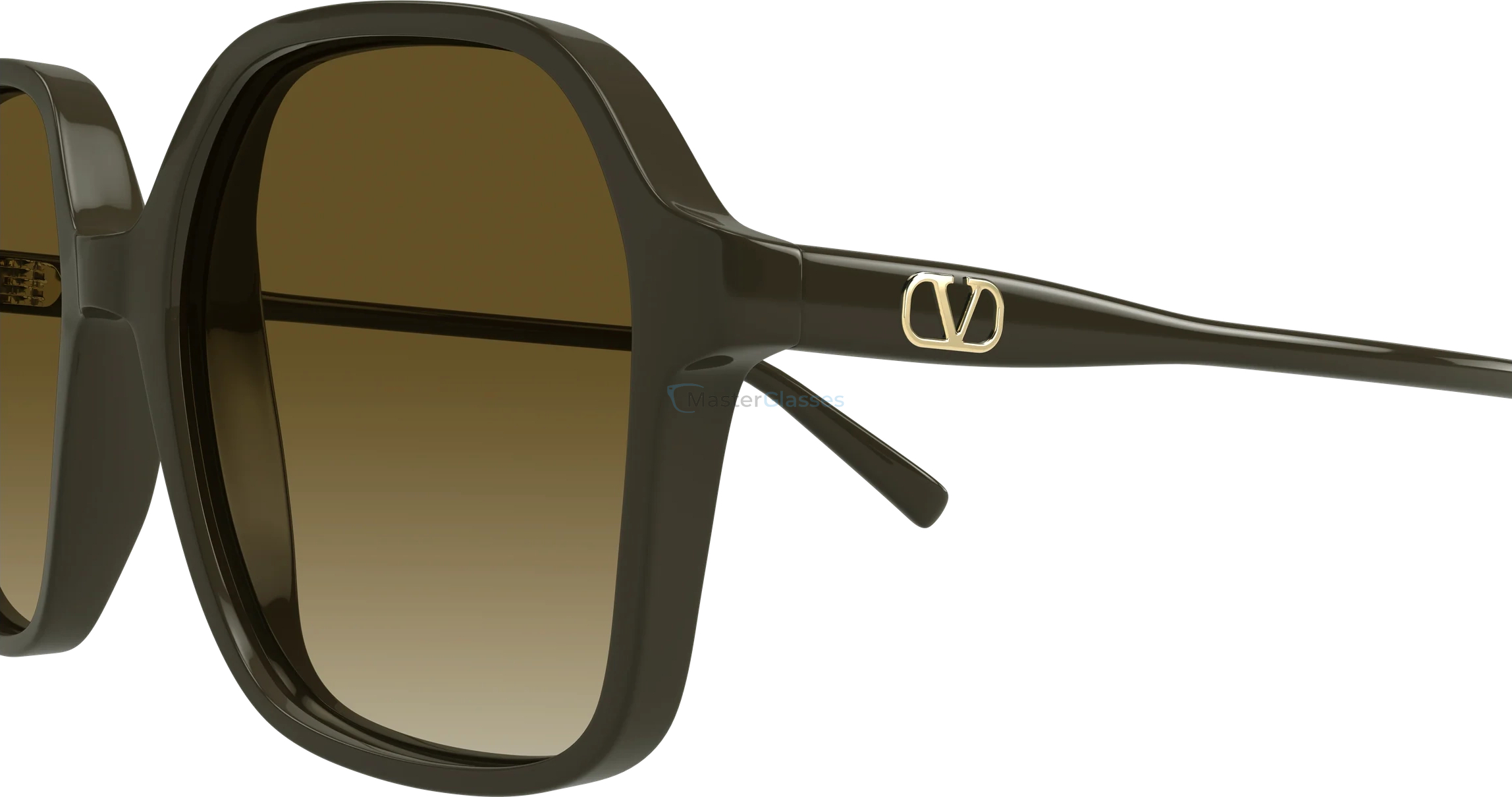 Valentino VG0018S-005 56 Очки солнцезащитные