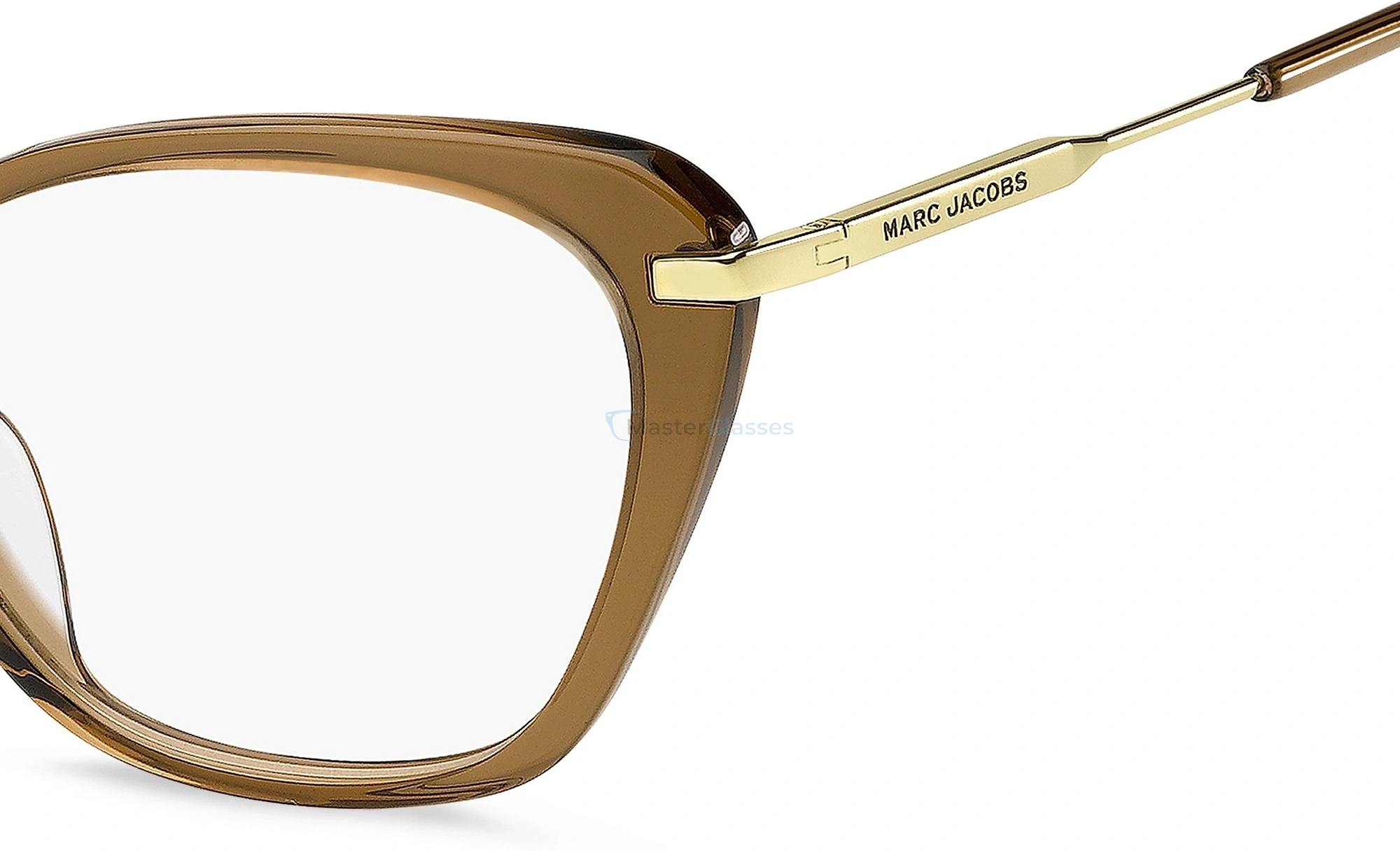 Оправа MARC JACOBS MARC 899/G 09Q Brown