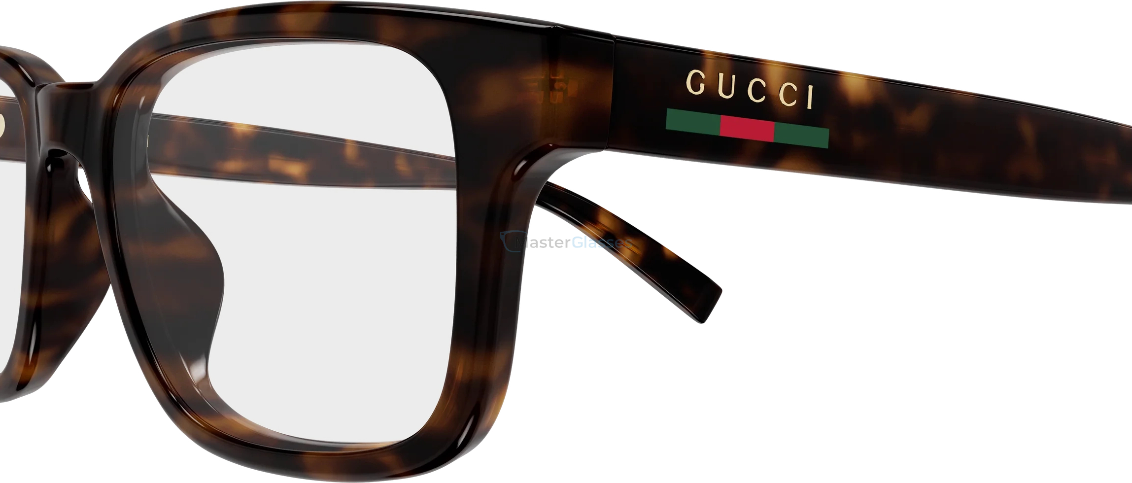 Оправа Gucci GG2107OL-006 57