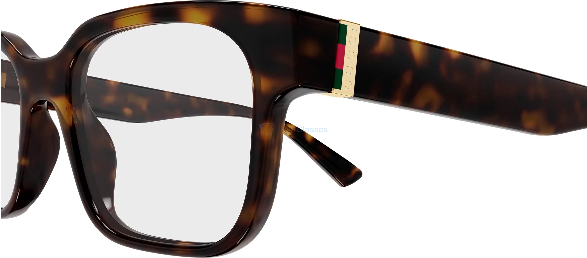 Оправа Gucci GG2087O-006 54