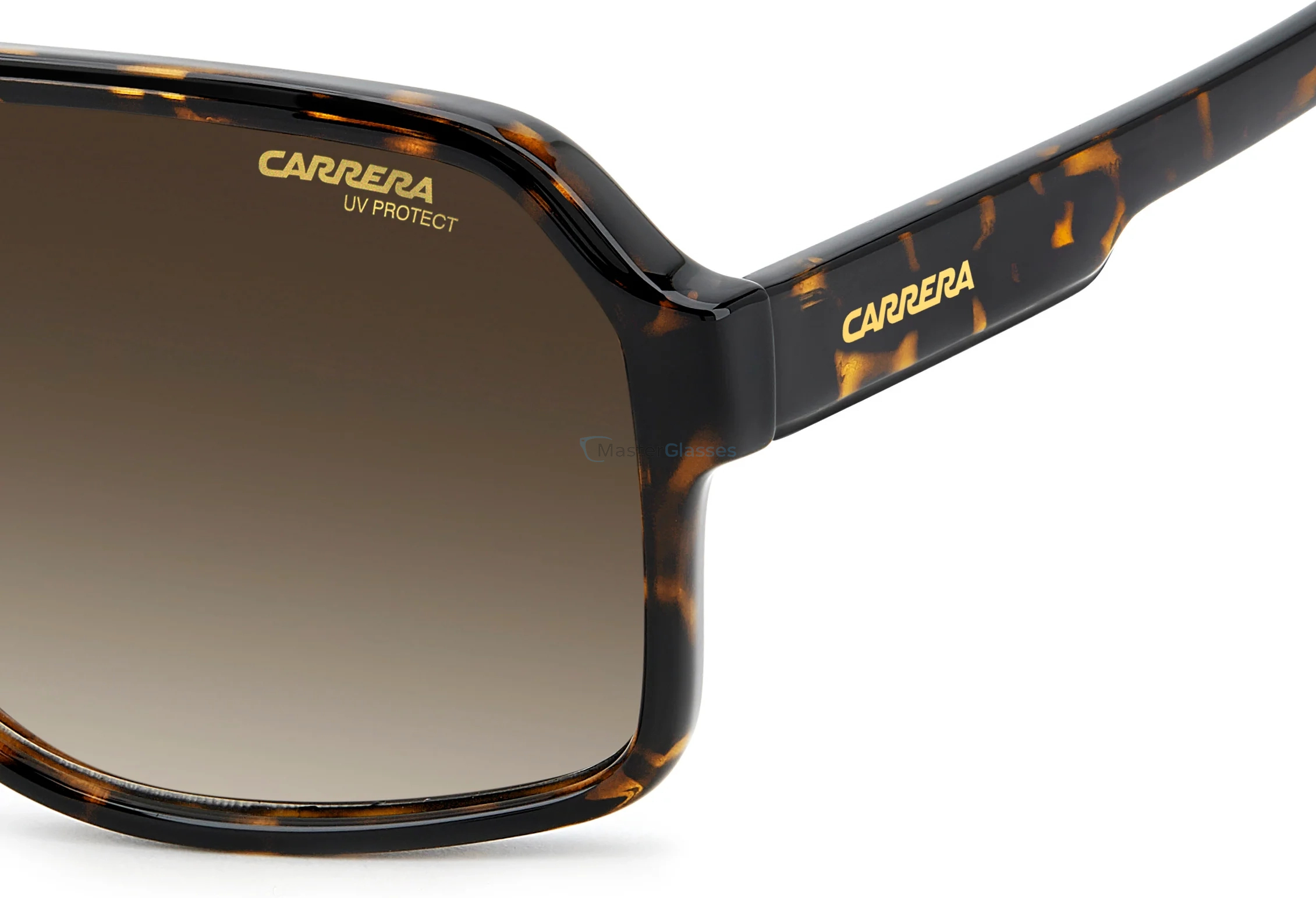 Солнцезащитные очки CARRERA 1001/S 086 Havana