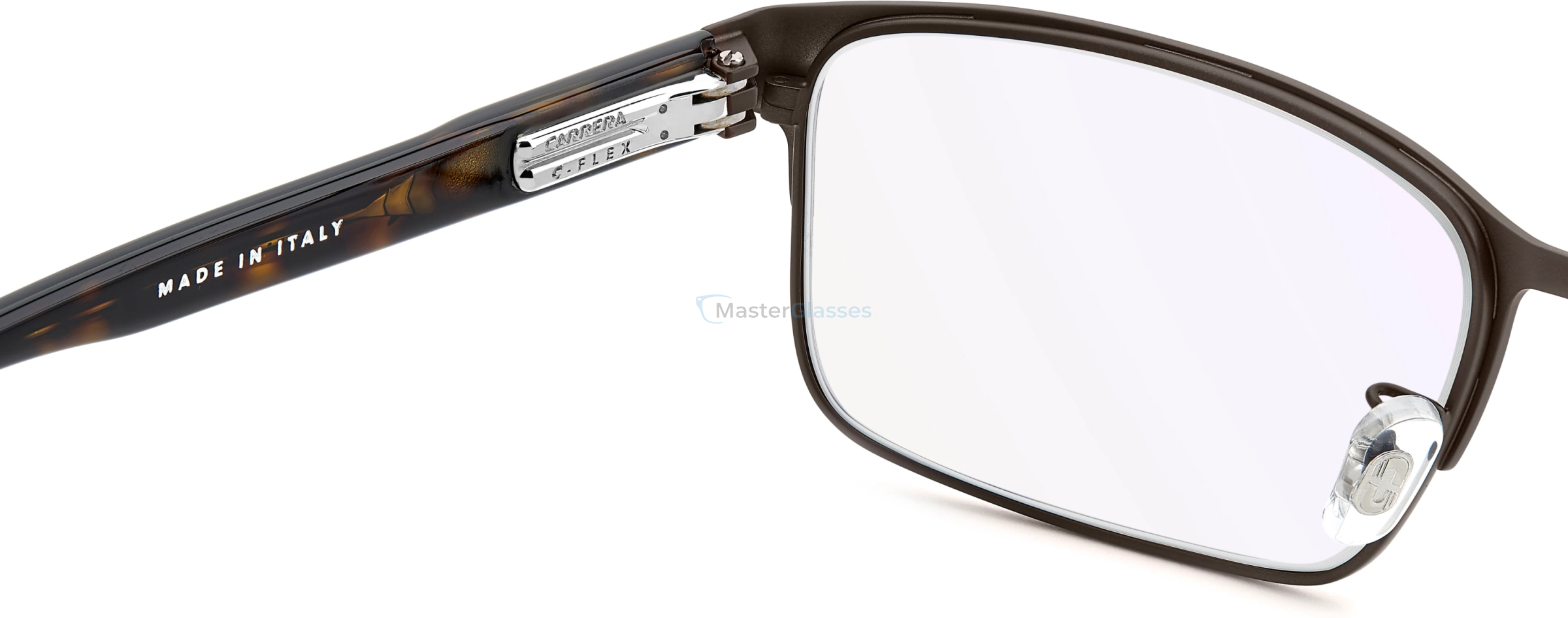 Оправа CARRERA C FLEX 17/G 086 Havana