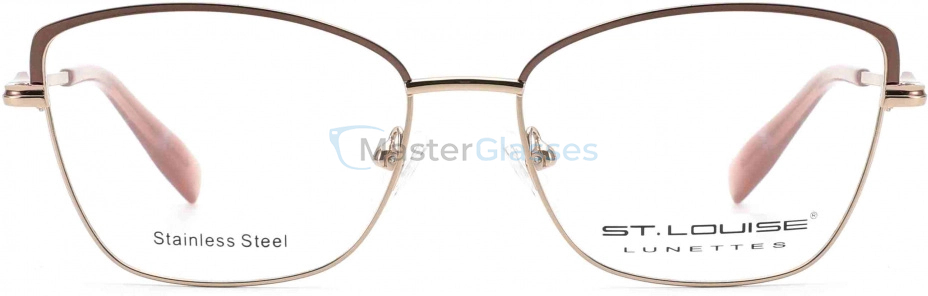 ������ St.Louise SL1160 C02