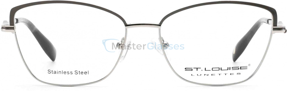 Оправа St.Louise SL1160 C01