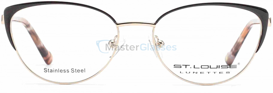 ������ St.Louise SL1149 C02