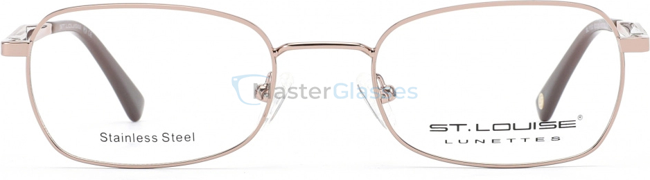 ������ St.Louise SL1153 C03