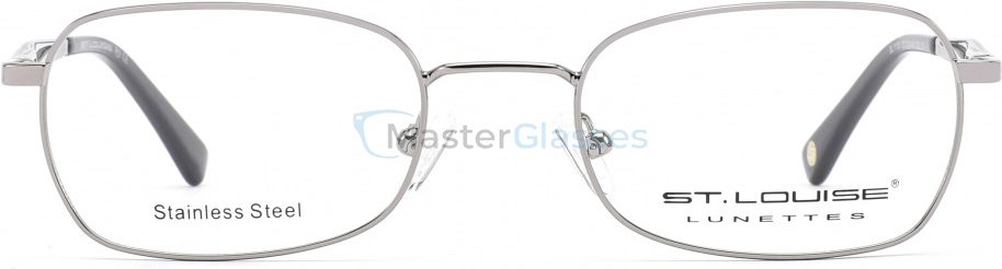 ������ St.Louise SL1153 C01