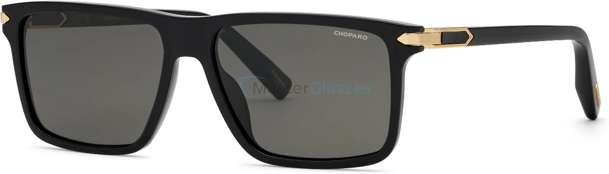 Солнцезащитные очки Chopard 427 700P