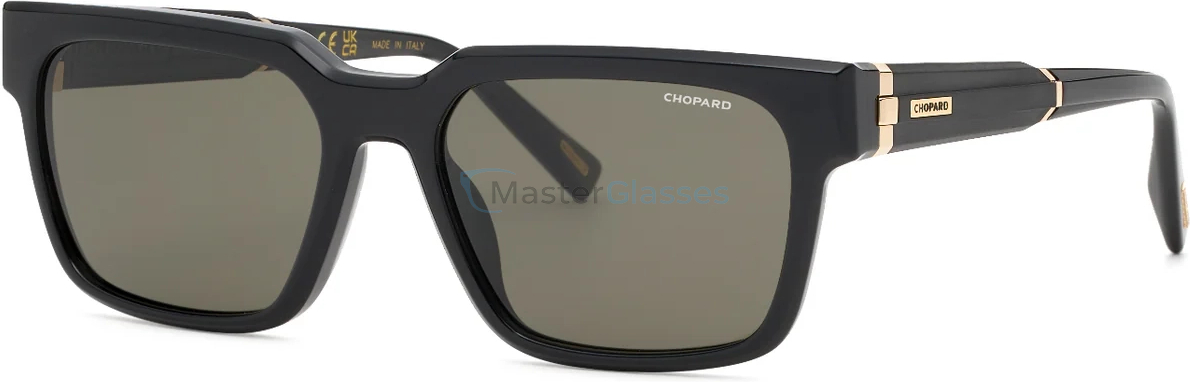 Солнцезащитные очки Chopard 428M 700P