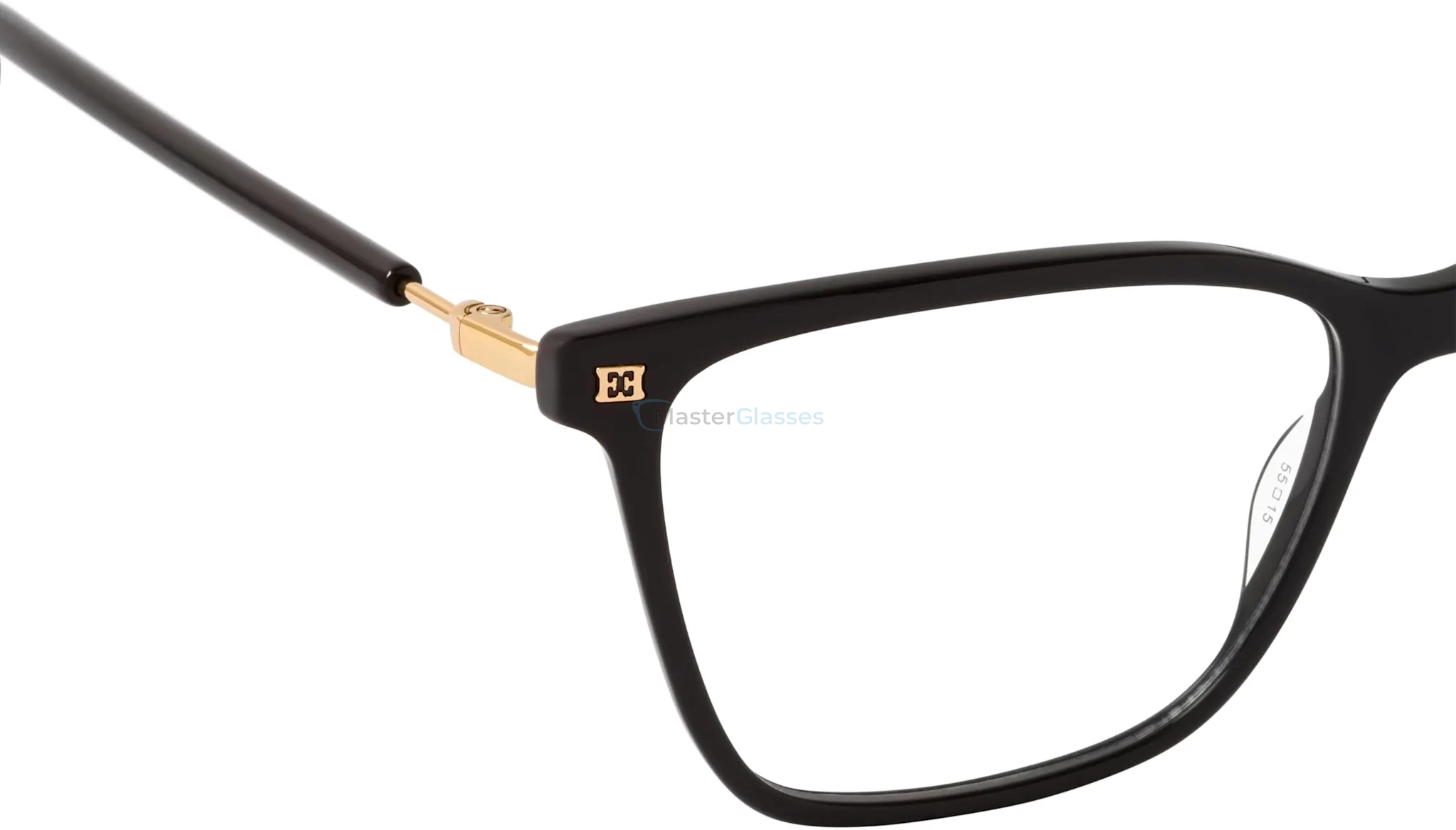 Оправа Escada G34 700