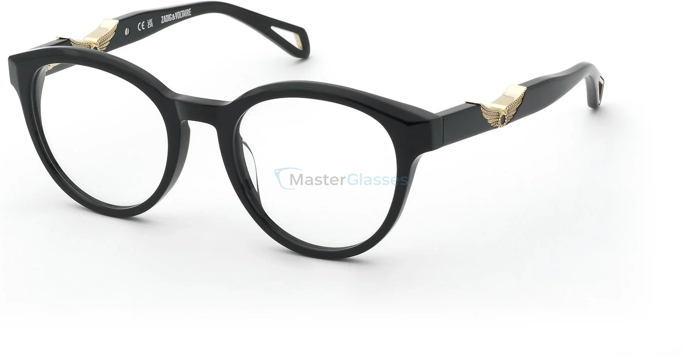 Оправа ZADIG VOLTAIRE 477 700