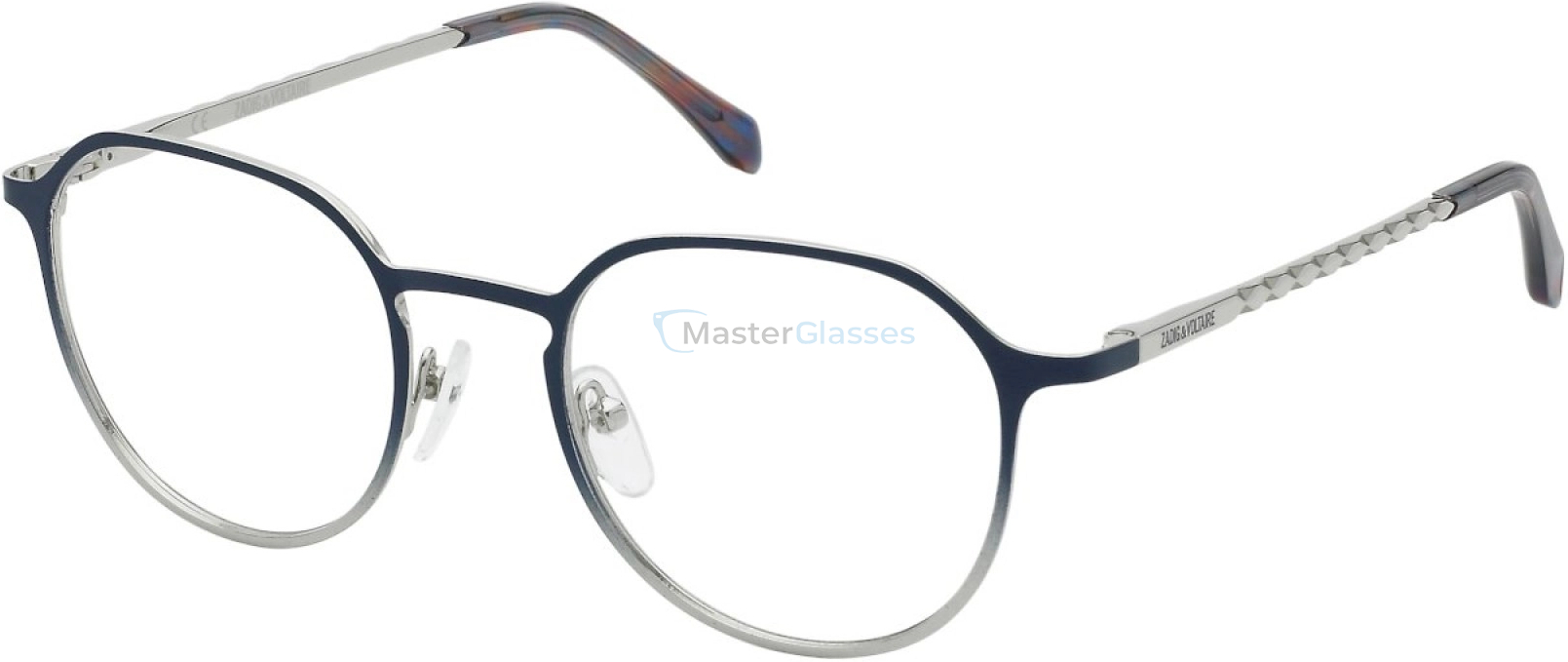 Оправа ZADIG VOLTAIRE 343 514