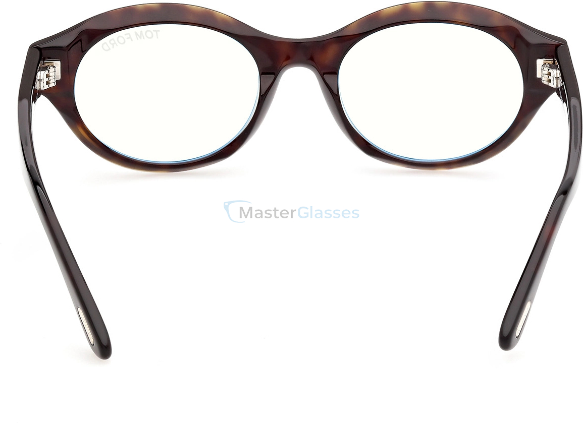 Оправа Tom Ford TF 6172-B 052 51