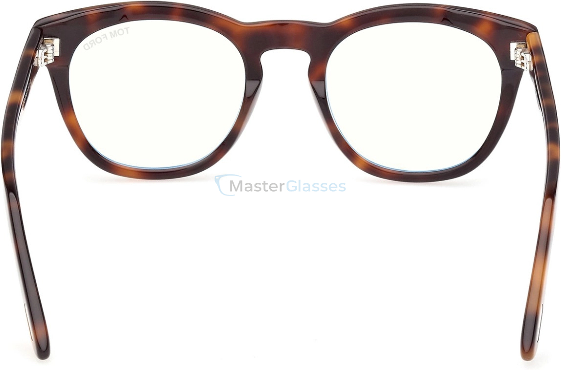 Оправа Tom Ford TF 6081-B 053 51