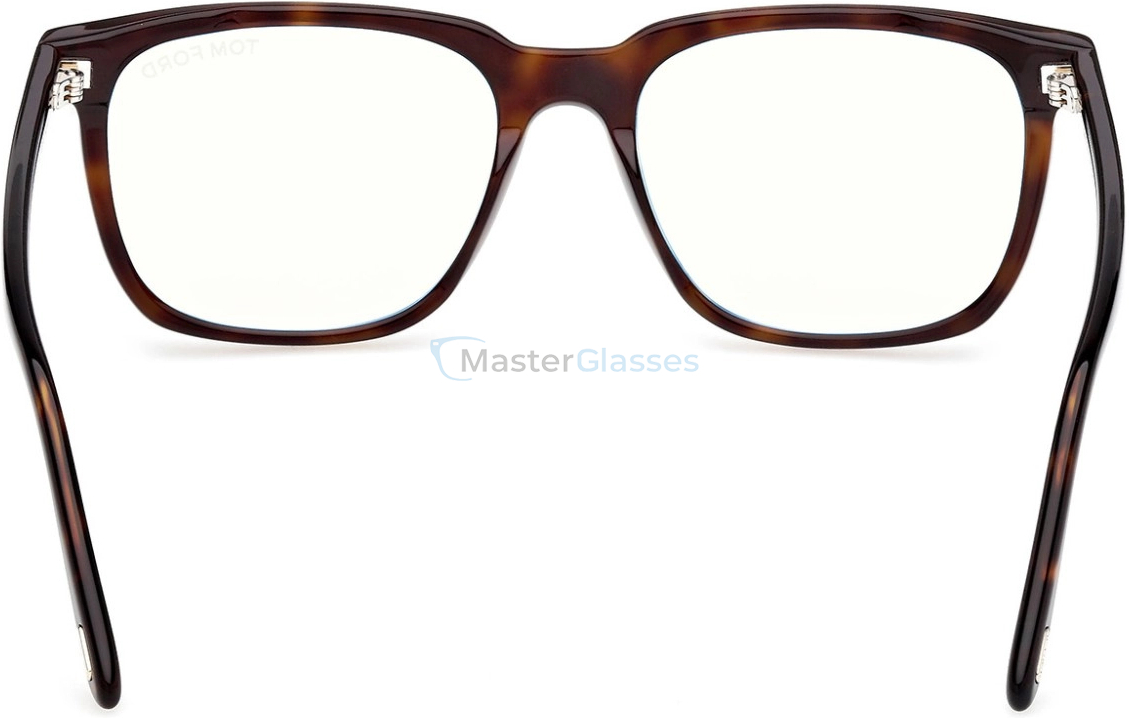 Оправа Tom Ford TF 6080-B 052 51