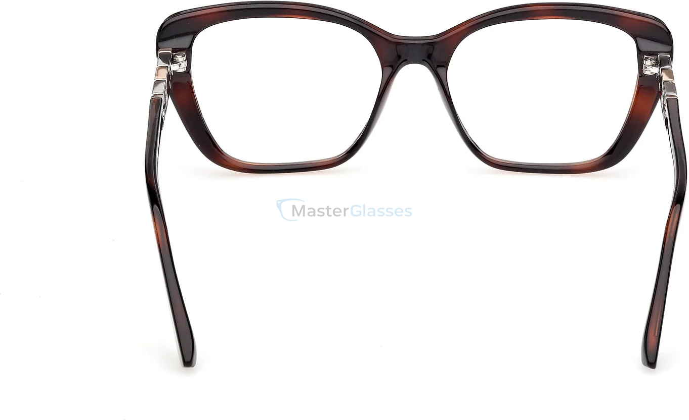 Оправа Guess GU 50358 052 52