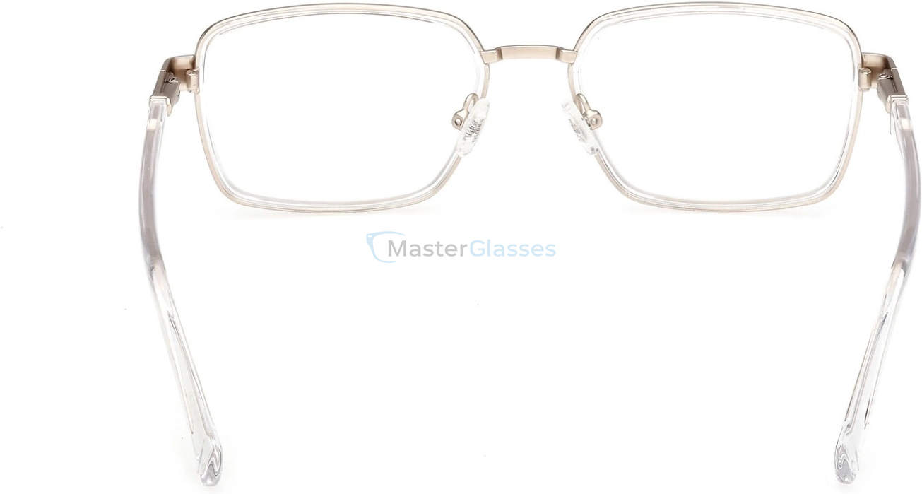 Оправа Guess GU 50371 026 54
