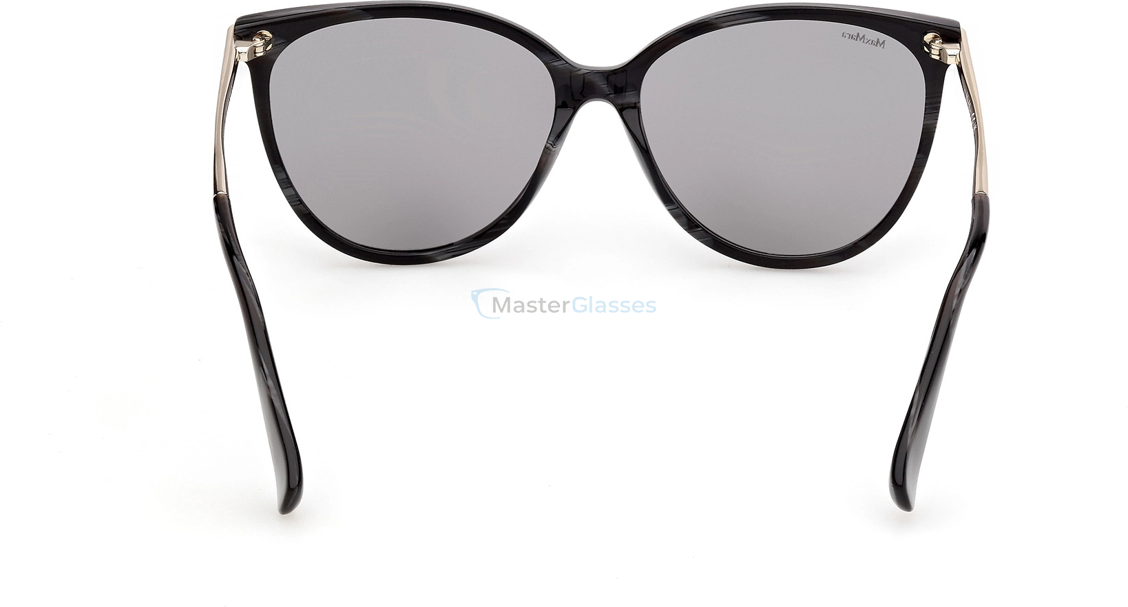 Солнцезащитные очки MAXMARA MM 0201 63A 57