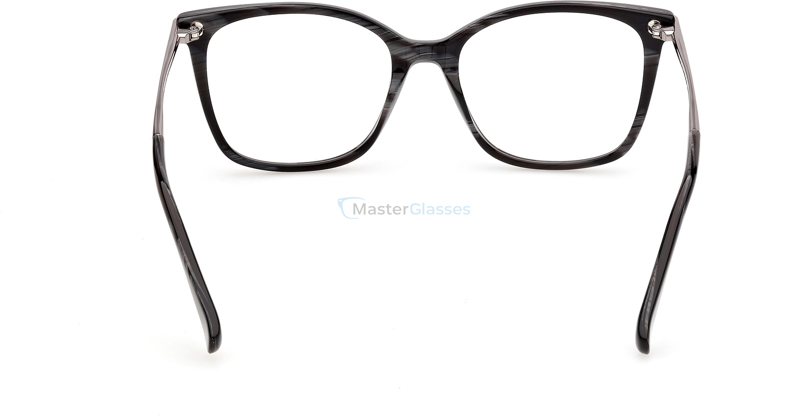 Оправа MAXMARA MM 5248 063 52