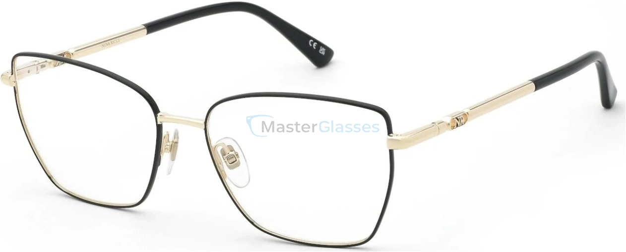 Оправа Nina Ricci 470 301