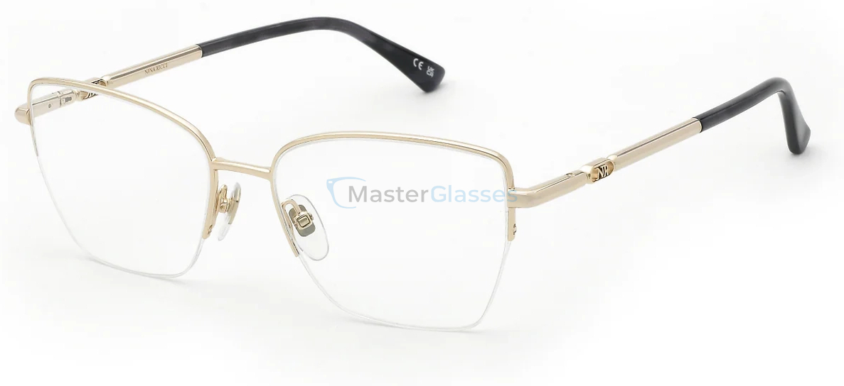 Оправа Nina Ricci 471 300