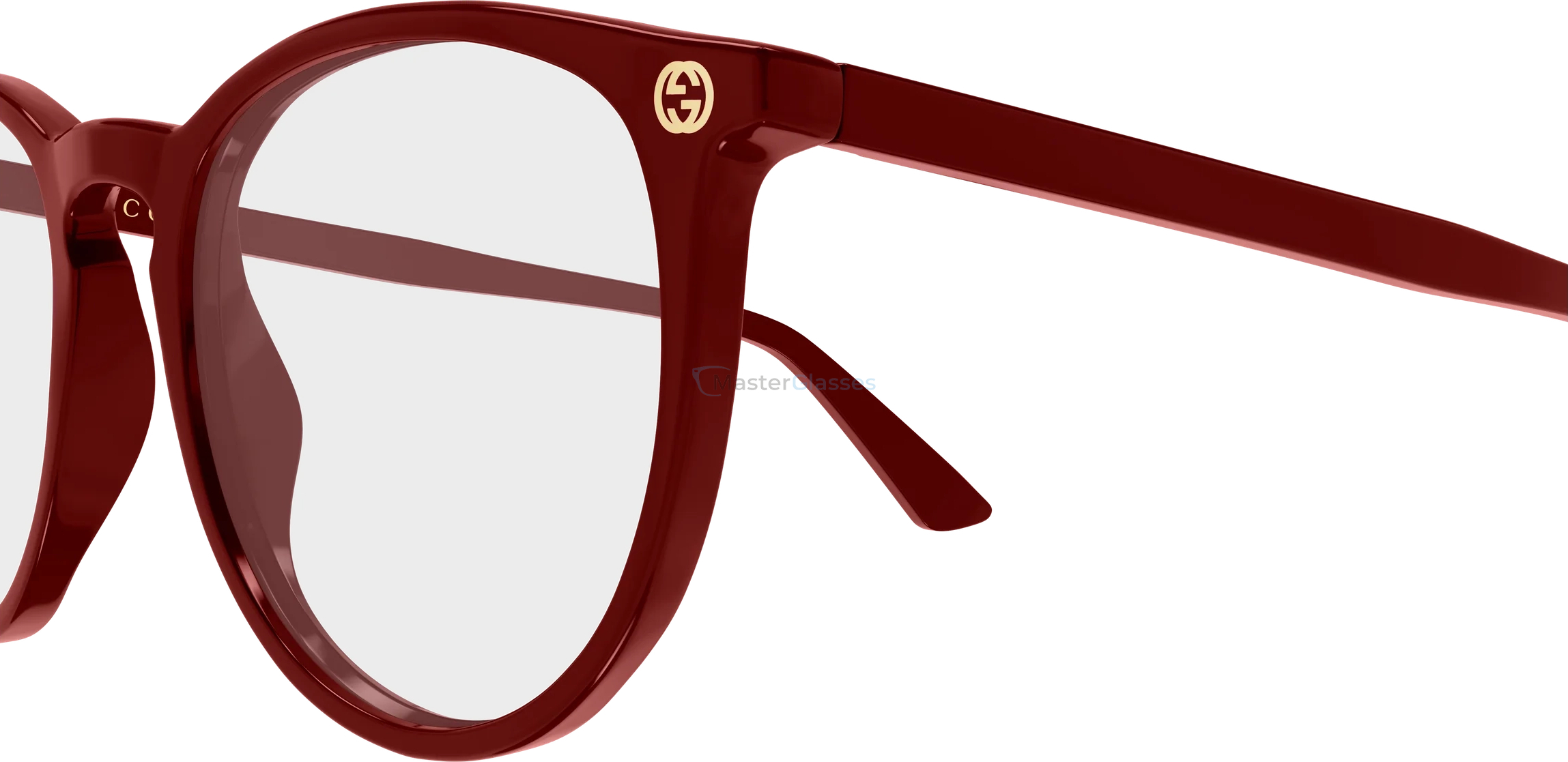 Оправа Gucci GG0027O-021 52